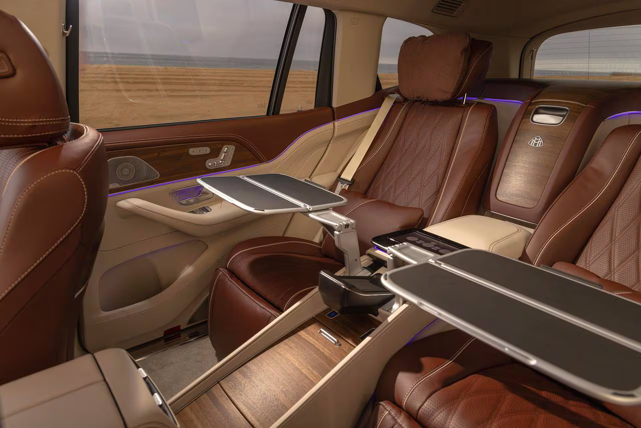 2025mercedes benzmaybach gls4dr suvgls 600detailoem61280x855 2025mercedes benzmaybach gls4dr suvgls 600detailoem61280x855