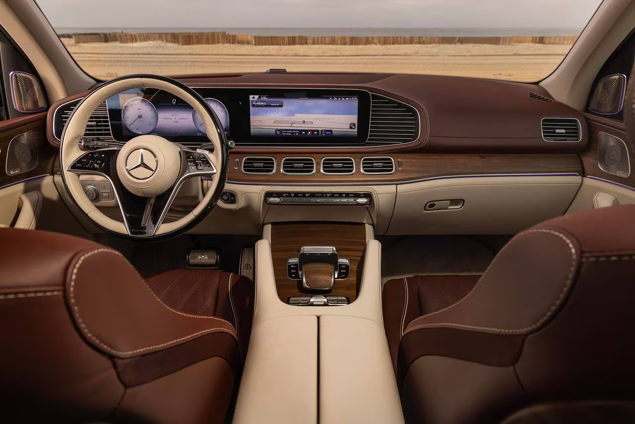 2025mercedes benzmaybach gls4dr suvgls 600doem11280x855 2025mercedes benzmaybach gls4dr suvgls 600doem11280x855