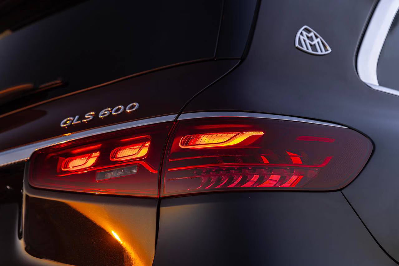2025mercedes benzmaybach gls4dr suvgls 600edetailoem21280x855 2025mercedes benzmaybach gls4dr suvgls 600edetailoem21280x855