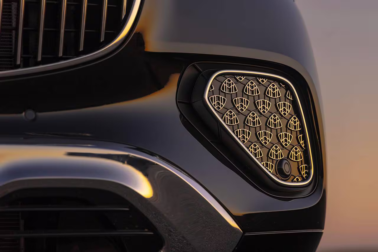 2025mercedes benzmaybach gls4dr suvgls 600edetailoem41280x855 2025mercedes benzmaybach gls4dr suvgls 600edetailoem41280x855