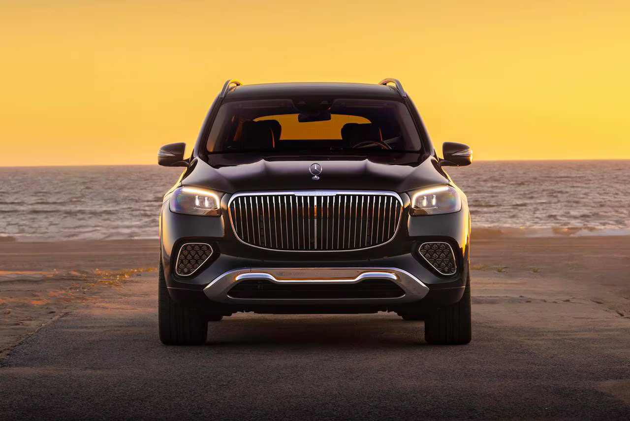 2025mercedes benzmaybach gls4dr suvgls 600foem11280x855 2025mercedes benzmaybach gls4dr suvgls 600foem11280x855