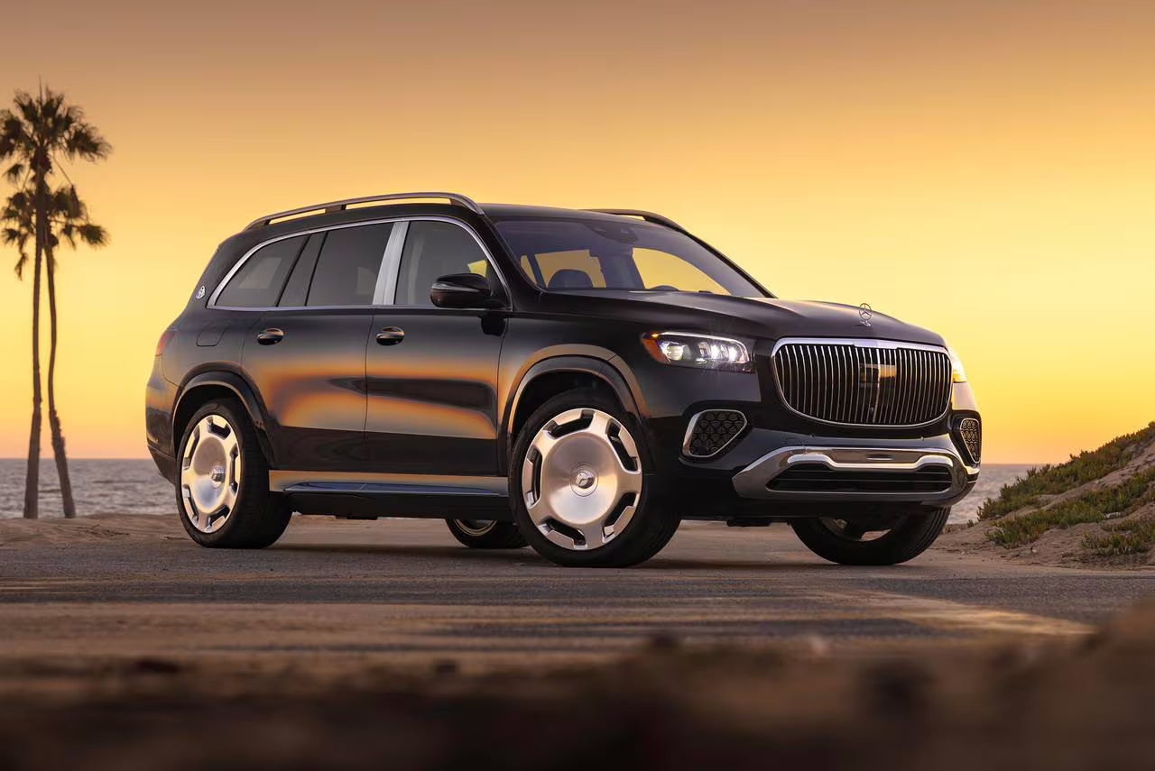2025mercedes benzmaybach gls4dr suvgls 600fqoem21280x855 2025mercedes benzmaybach gls4dr suvgls 600fqoem21280x855