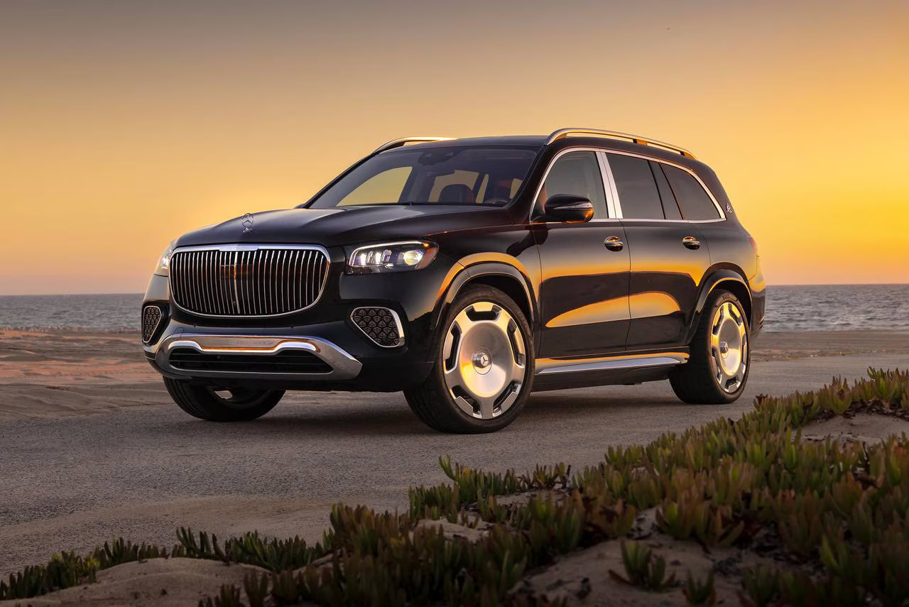 2025mercedes benzmaybach gls4dr suvgls 600fqoem41280x855 2025mercedes benzmaybach gls4dr suvgls 600fqoem41280x855