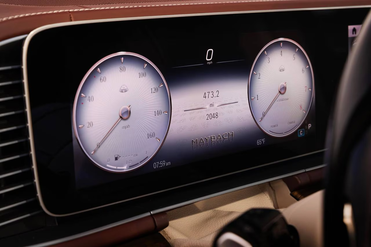 2025mercedes benzmaybach gls4dr suvgls 600goem11280x855 2025mercedes benzmaybach gls4dr suvgls 600goem11280x855