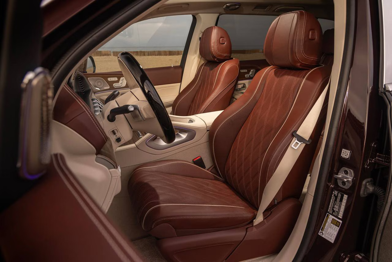 2025mercedes benzmaybach gls4dr suvgls 600ioem11280x855 2025mercedes benzmaybach gls4dr suvgls 600ioem11280x855