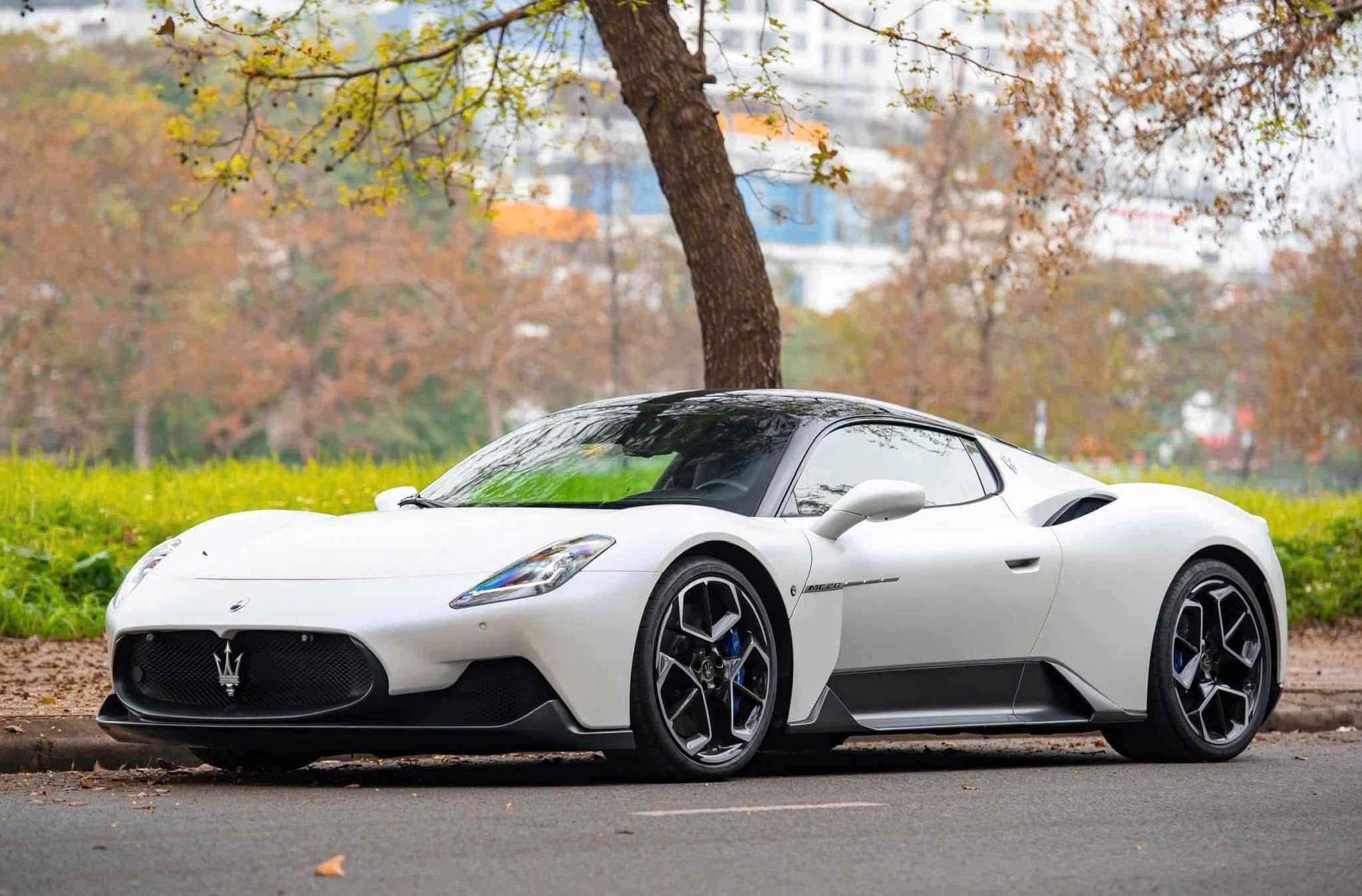 4920150611329808808133418274739101380103033n