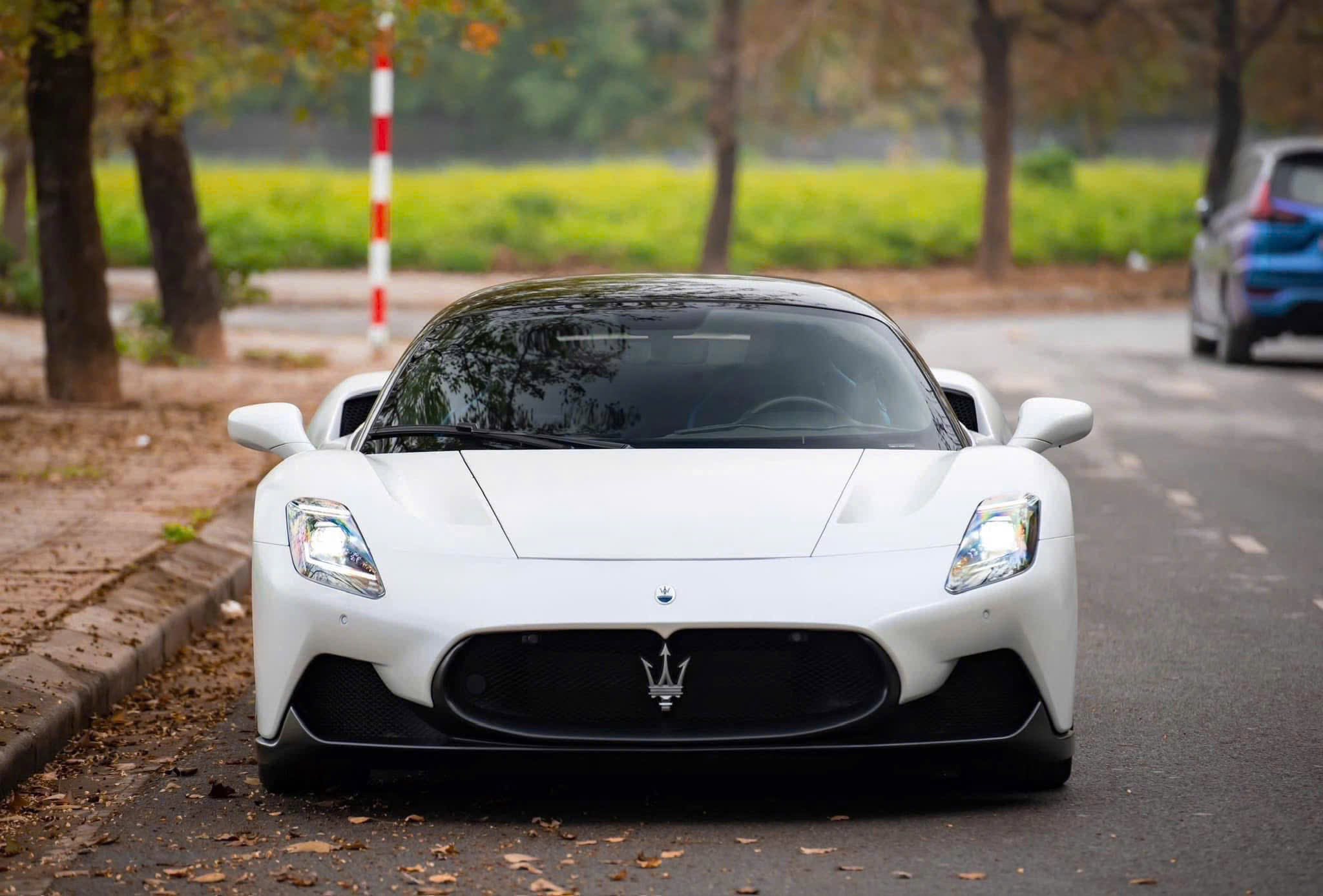 4924333371329808901466742975187419883346481n