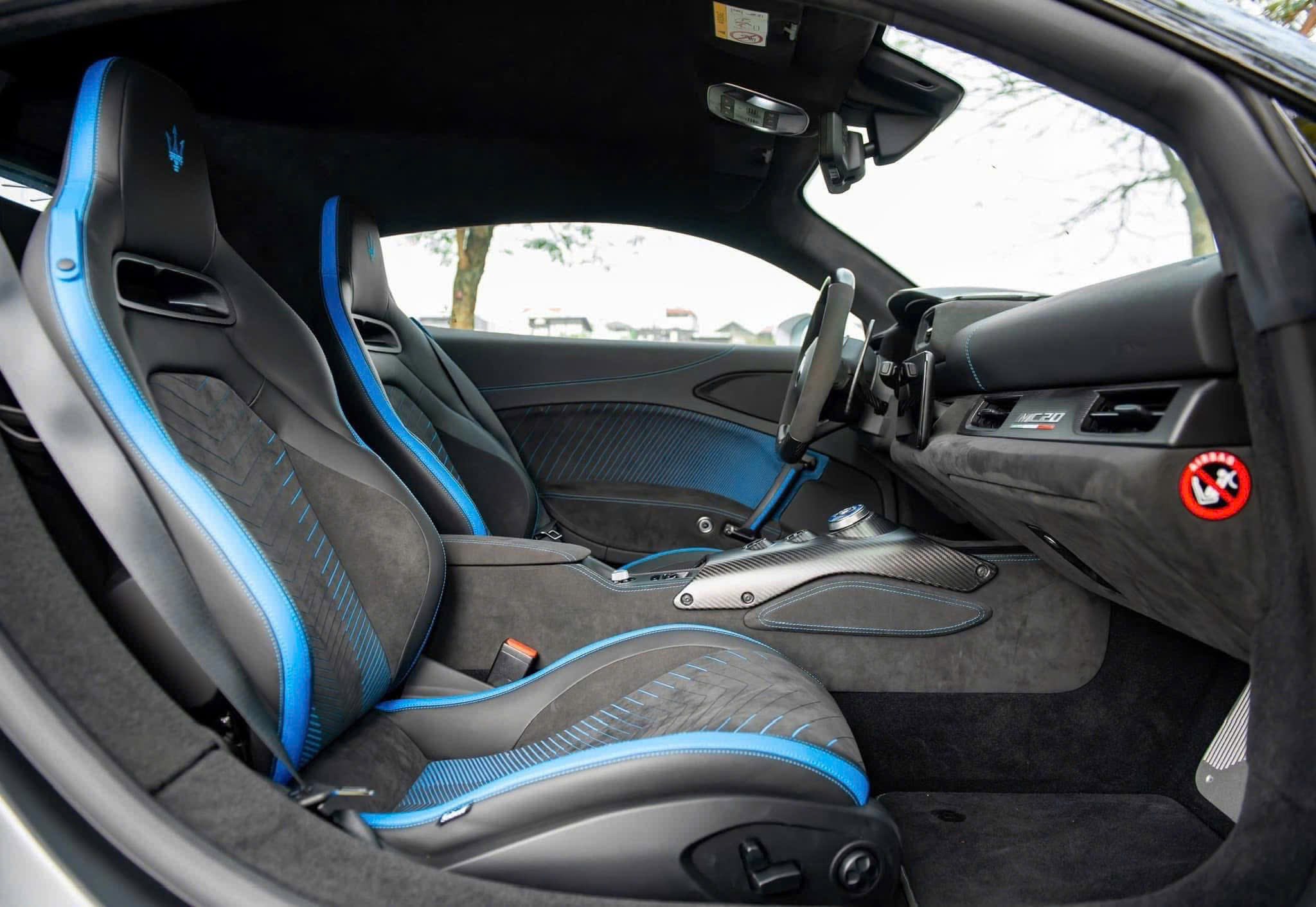 49252138213298088014667527199526883017506606n