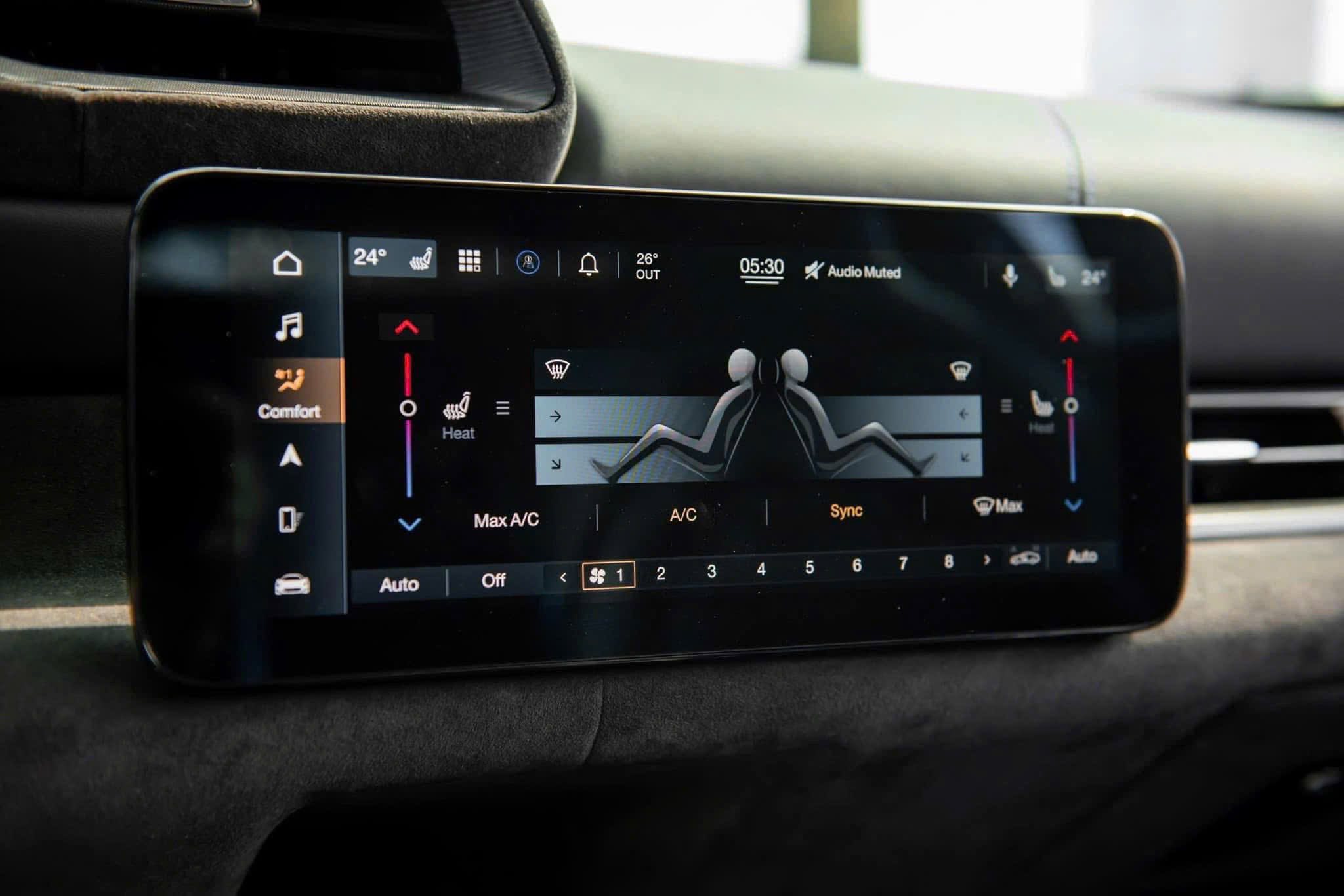 49266145113298088714667458715062968580187061n