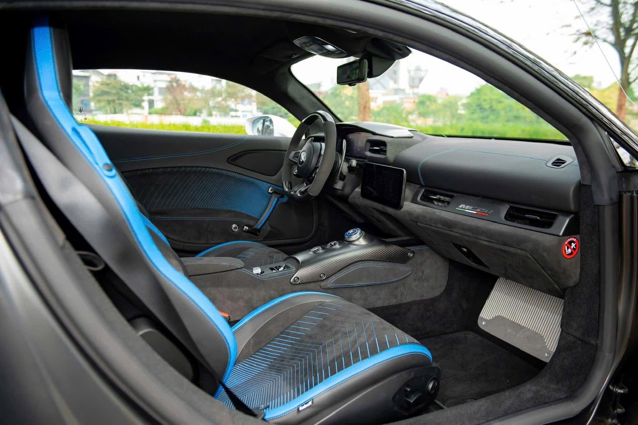 49278215013298088948000763151795836280708233n