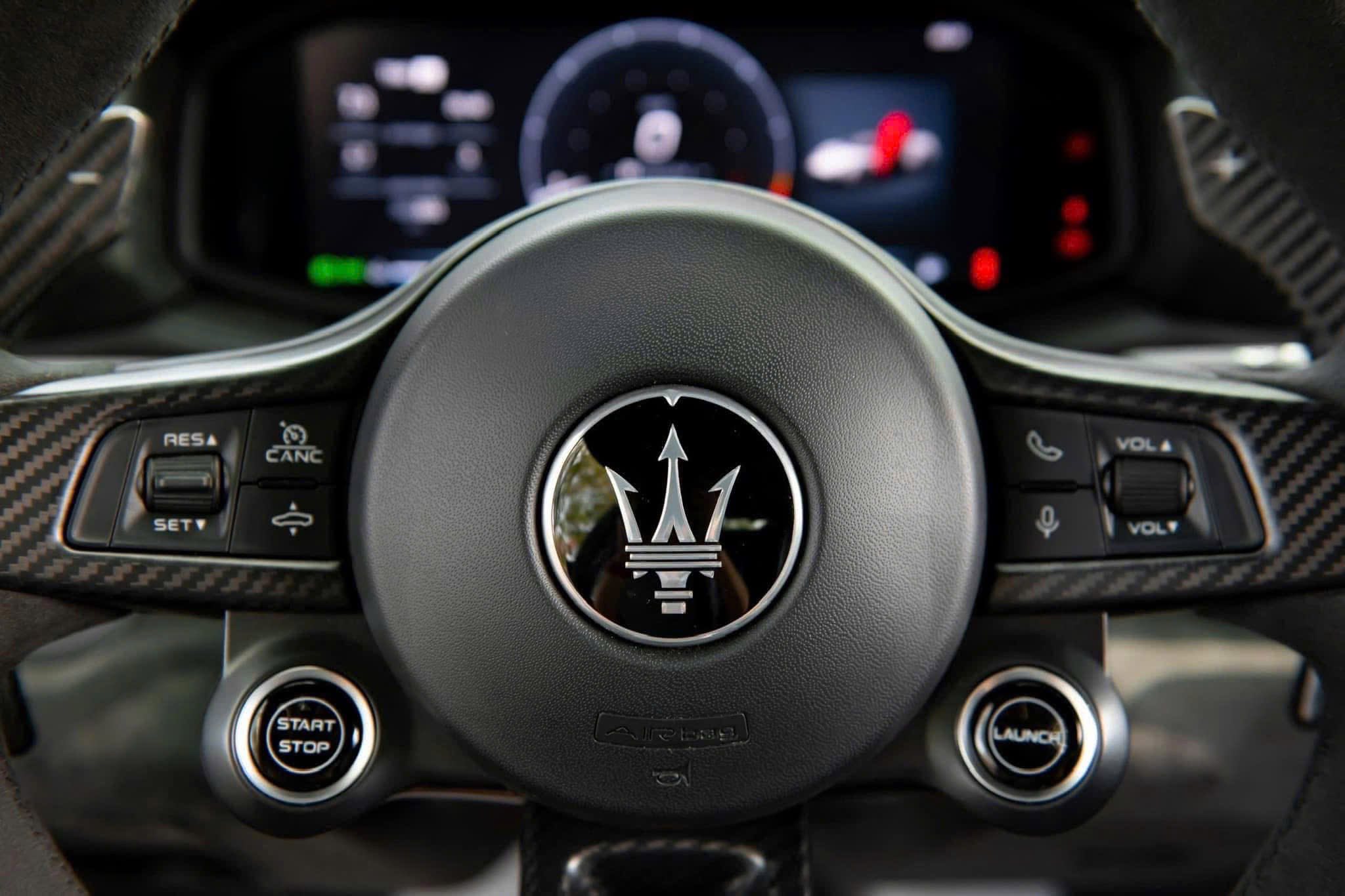 49289964713298087881334202192346924747632241n