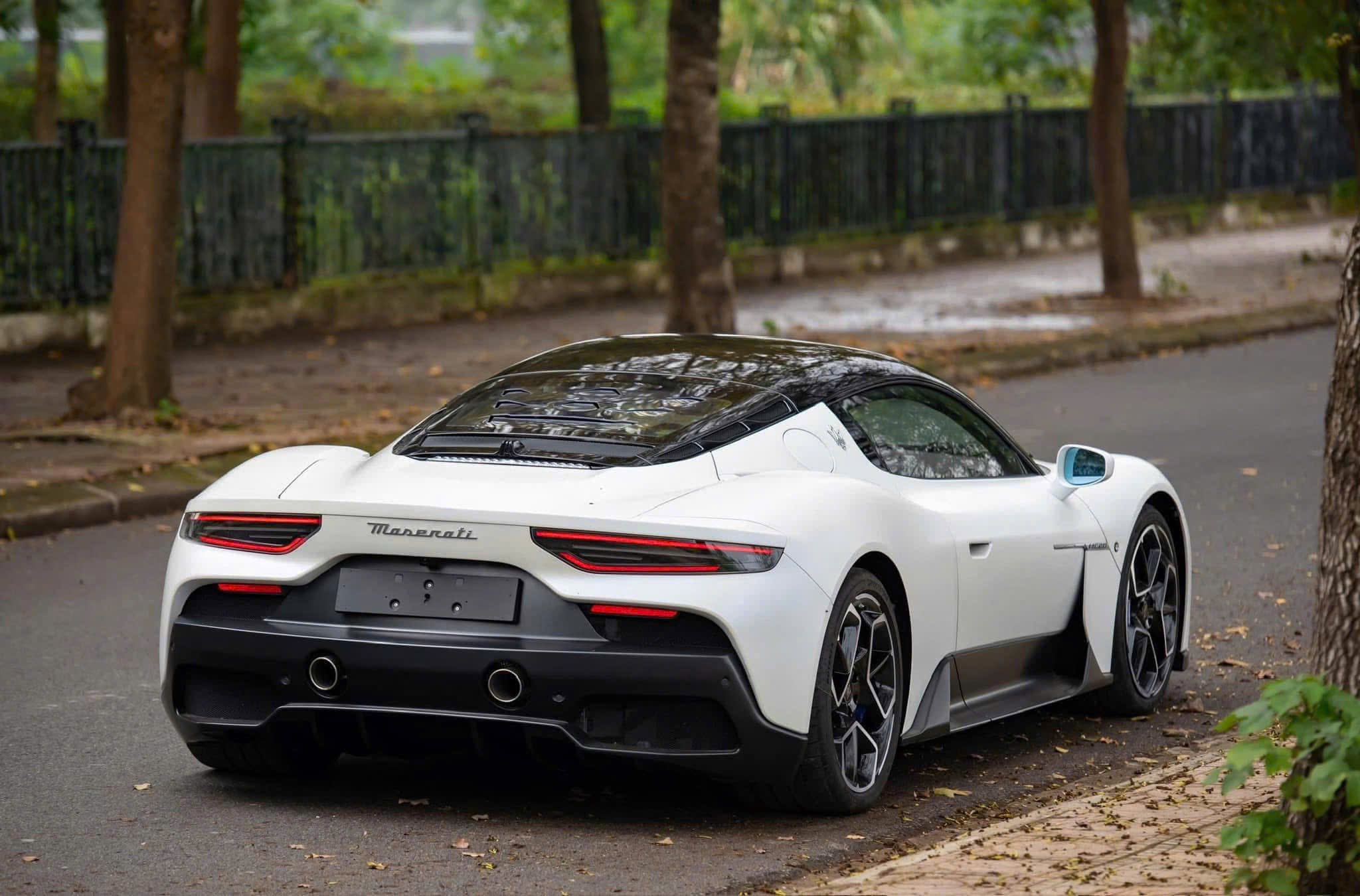 49302124513298088781334115712760371447988671n