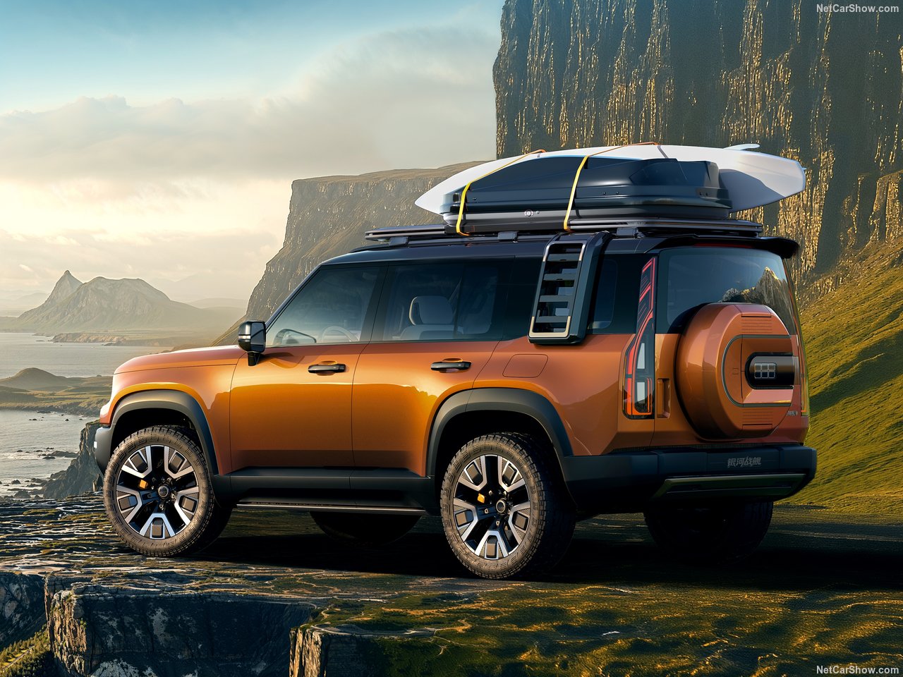 geely galaxycruiserconcept 2025 1280 0ce1ffc6fa3de3b6eb0df5d5609bdd530d