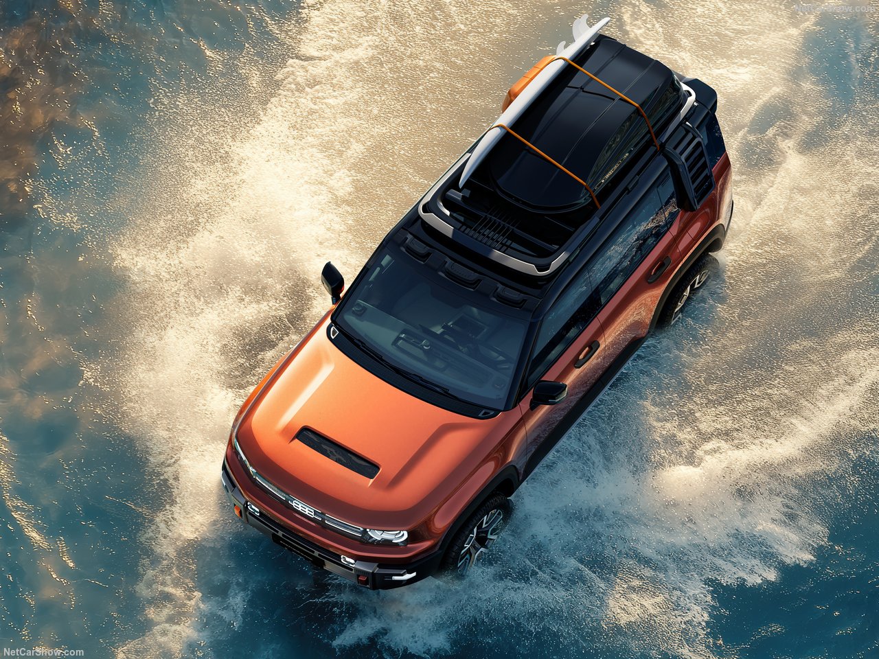 geely galaxycruiserconcept 2025 1280 245a188930c88e7df064122480fbd5e7bf 1