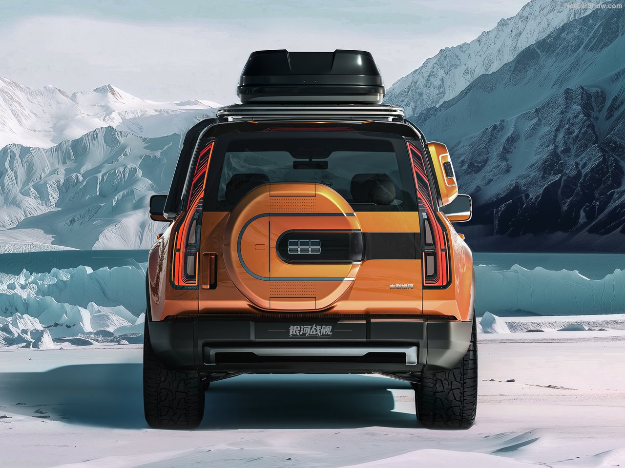 geely galaxycruiserconcept 2025 1280 2e53e9367070ae493a92eaa76157937d76