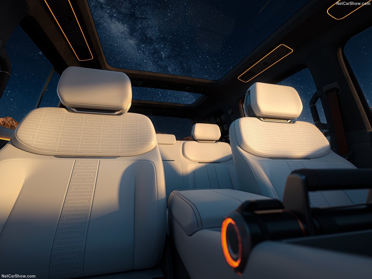 geely galaxycruiserconcept 2025 1280 37c40bdeb77fa08fd9067b7f81d9e904fb