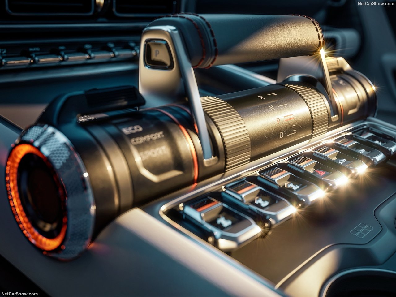 geely galaxycruiserconcept 2025 1280 577b57e3d58012c4bcc31555e18fe98837