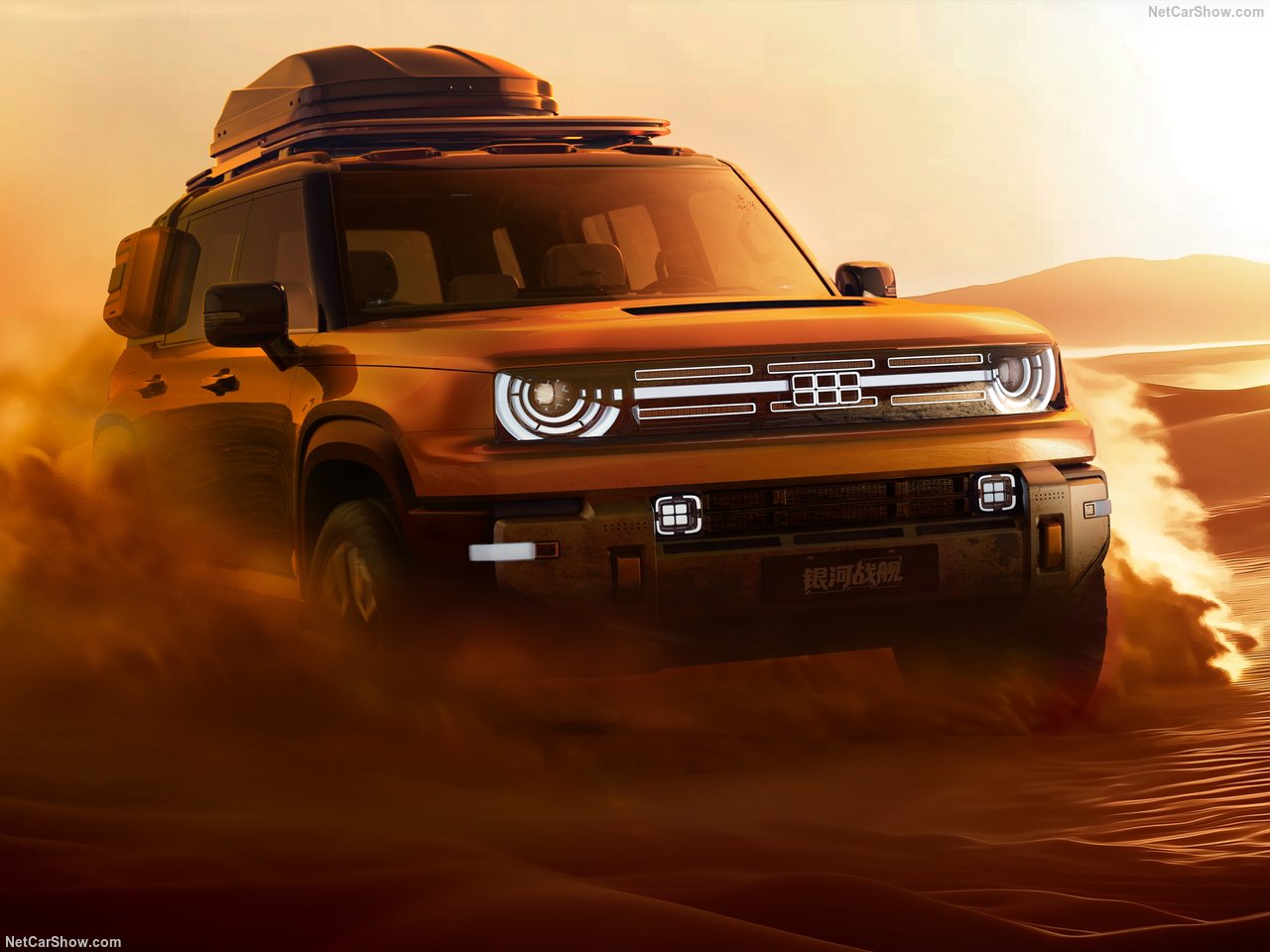 geely galaxycruiserconcept 2025 1280 5b6d07078a7659f513ea5e3c90eac99ae6