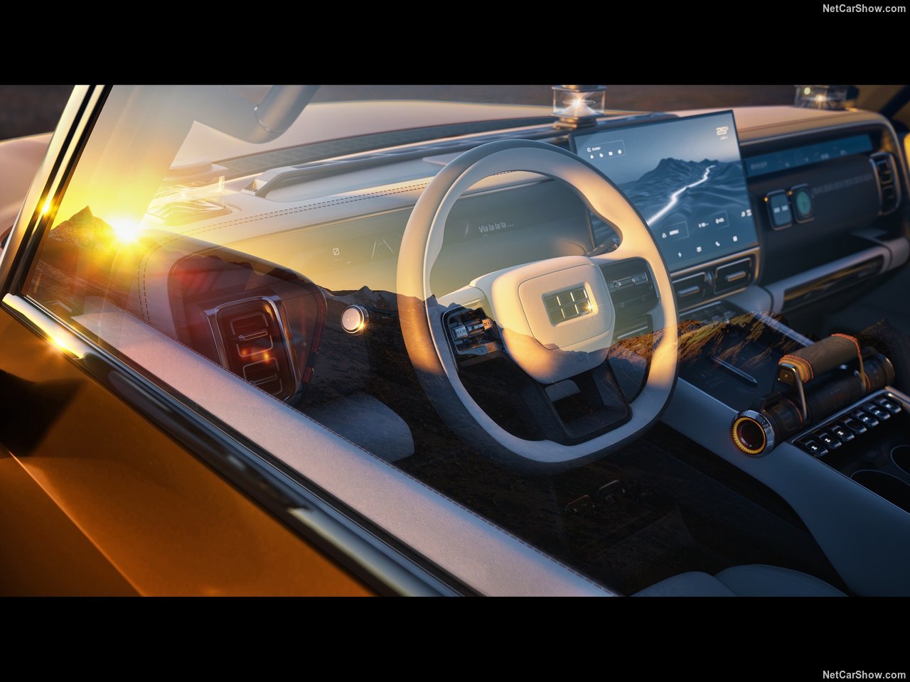 geely galaxycruiserconcept 2025 1280 84a8781217652c5aea142e10a24abbfe5d