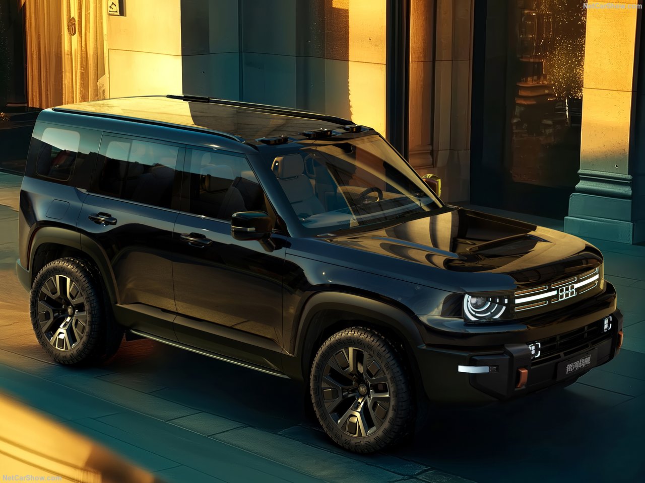 geely galaxycruiserconcept 2025 1280 87cb8d42ab7e44a570a7f0391056c8349b