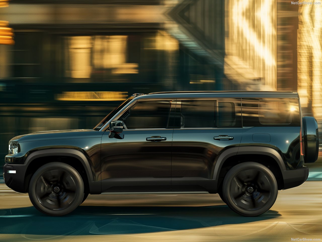 geely galaxycruiserconcept 2025 1280 9a86afb9e59df41ee3f4d886a0e50da782