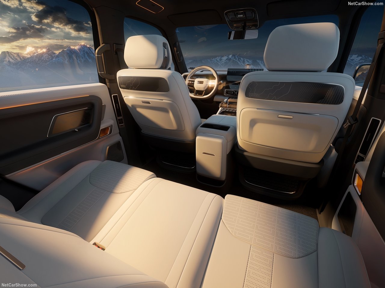 geely galaxycruiserconcept 2025 1280 a3762d6eab21f654d11008657146ae80d0