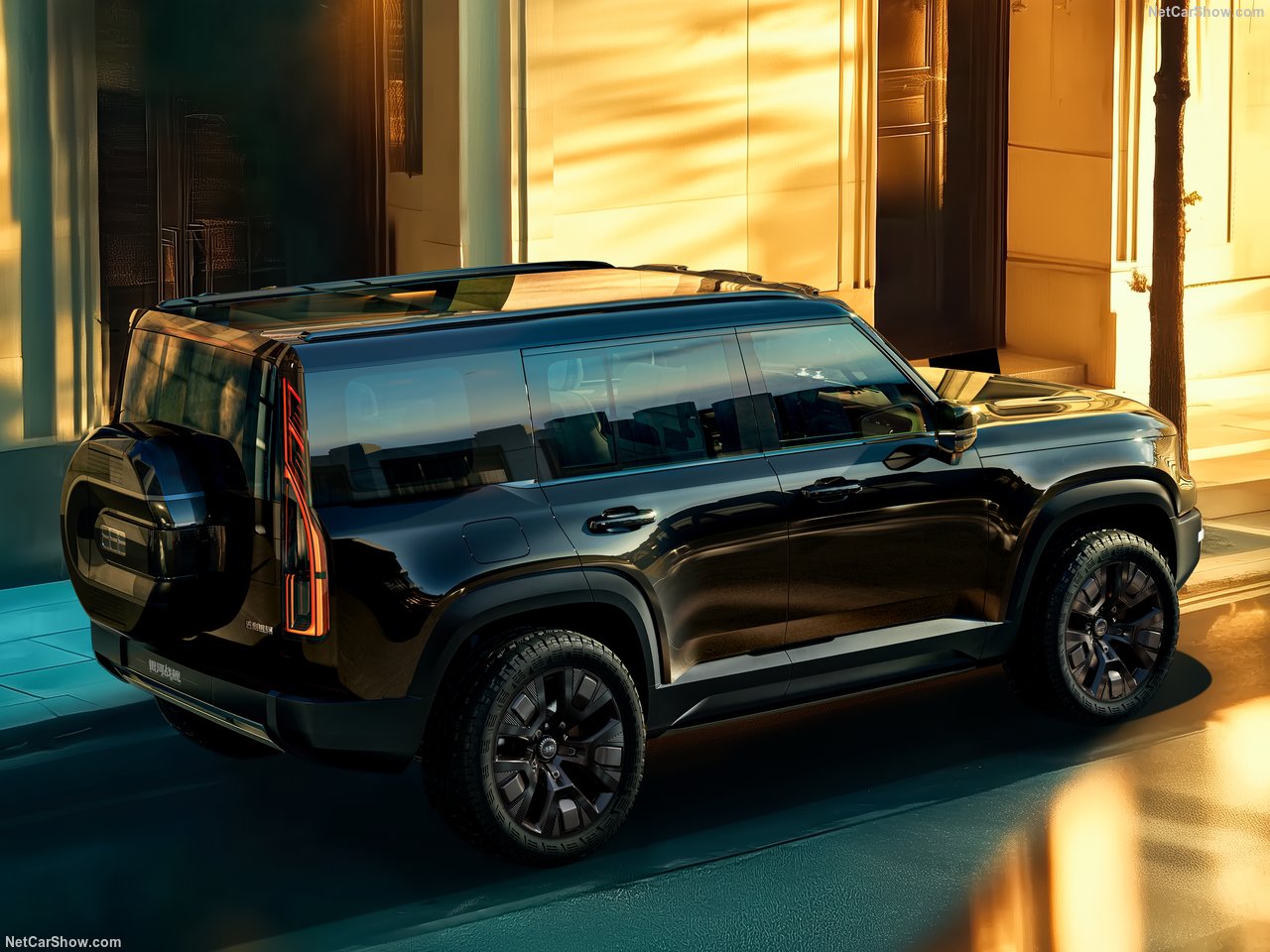 geely galaxycruiserconcept 2025 1280 b7527a581a4caa17ca73a77421d0147db0