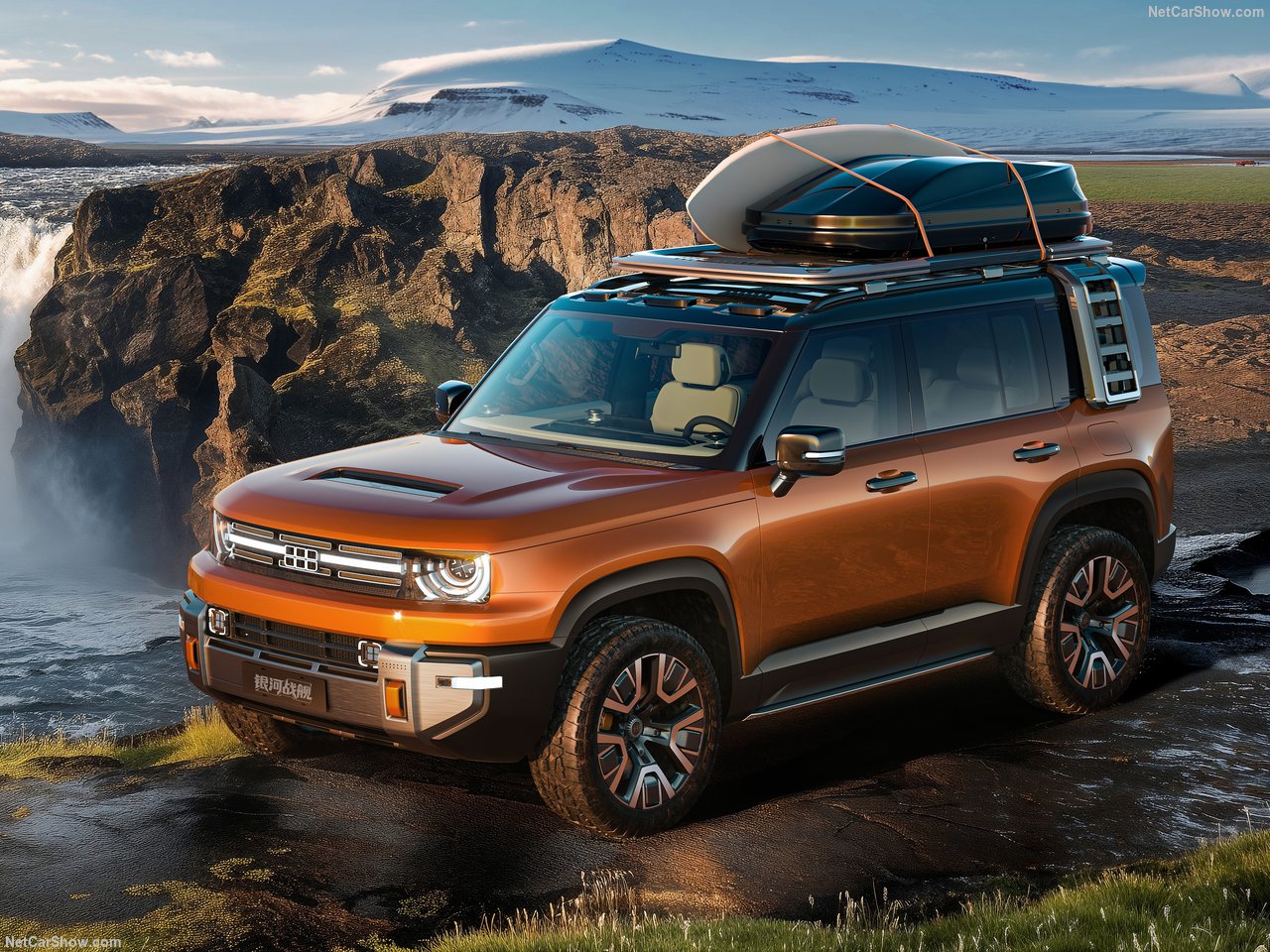 geely galaxycruiserconcept 2025 1280 c561272e2c90d5a970a3b66ff012d8f313 1