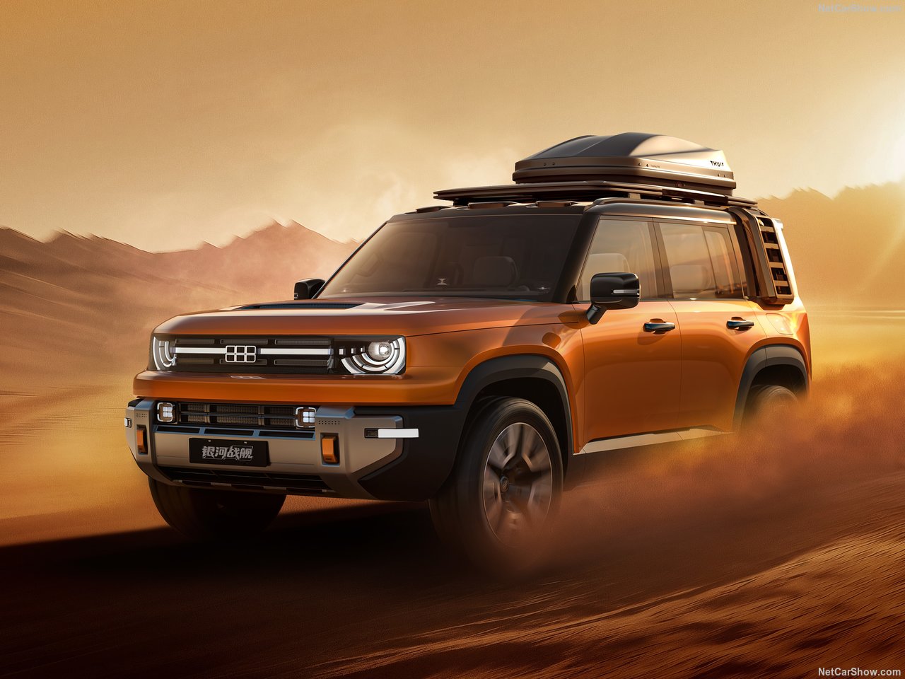 geely galaxycruiserconcept 2025 1280 e0ea01a45c6a99a725dbf546802af7878b
