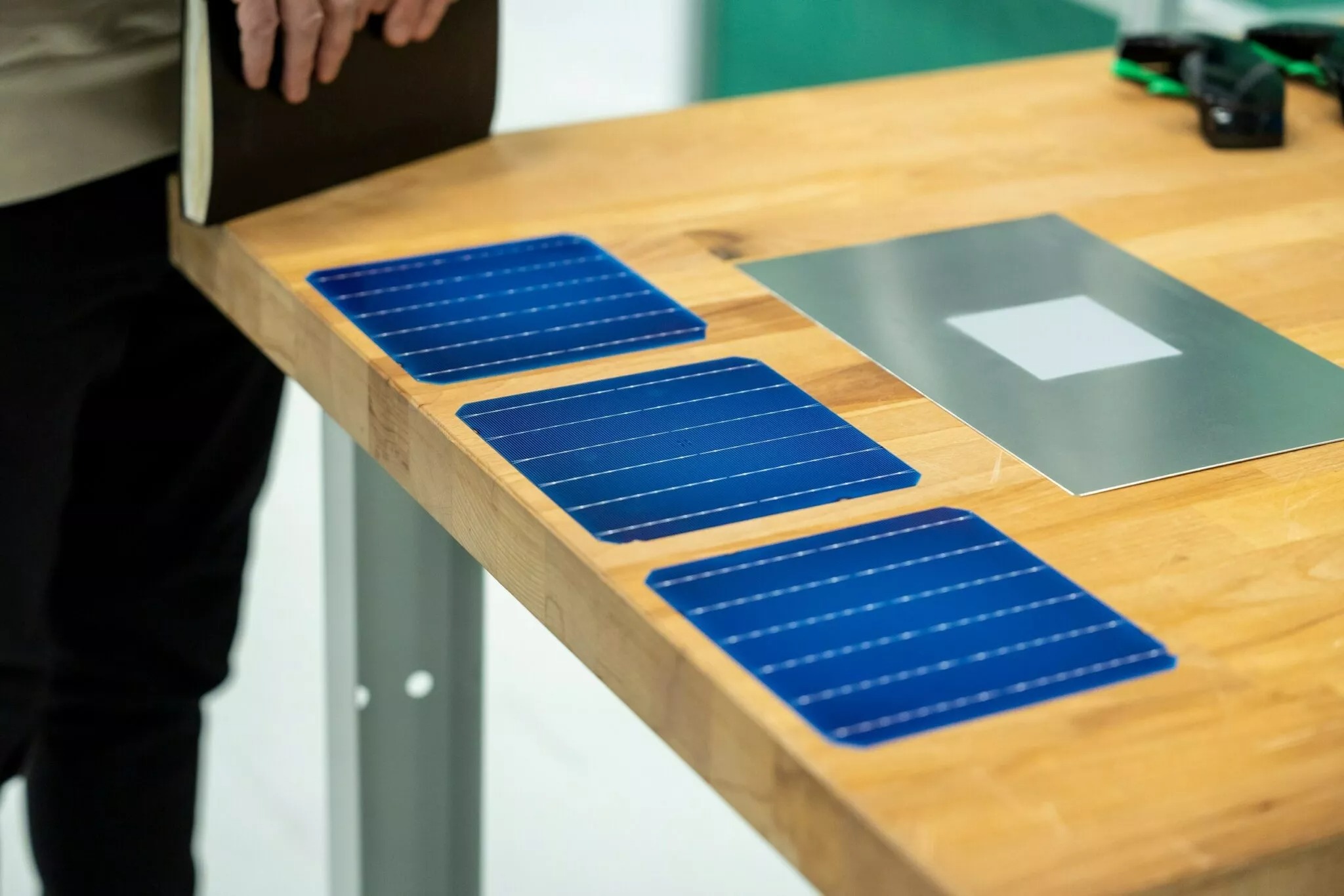 mercedes ev tech 423 6 2048x1366