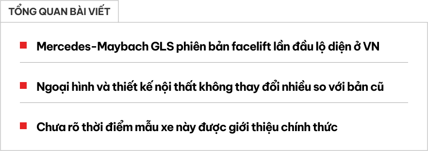 web web
