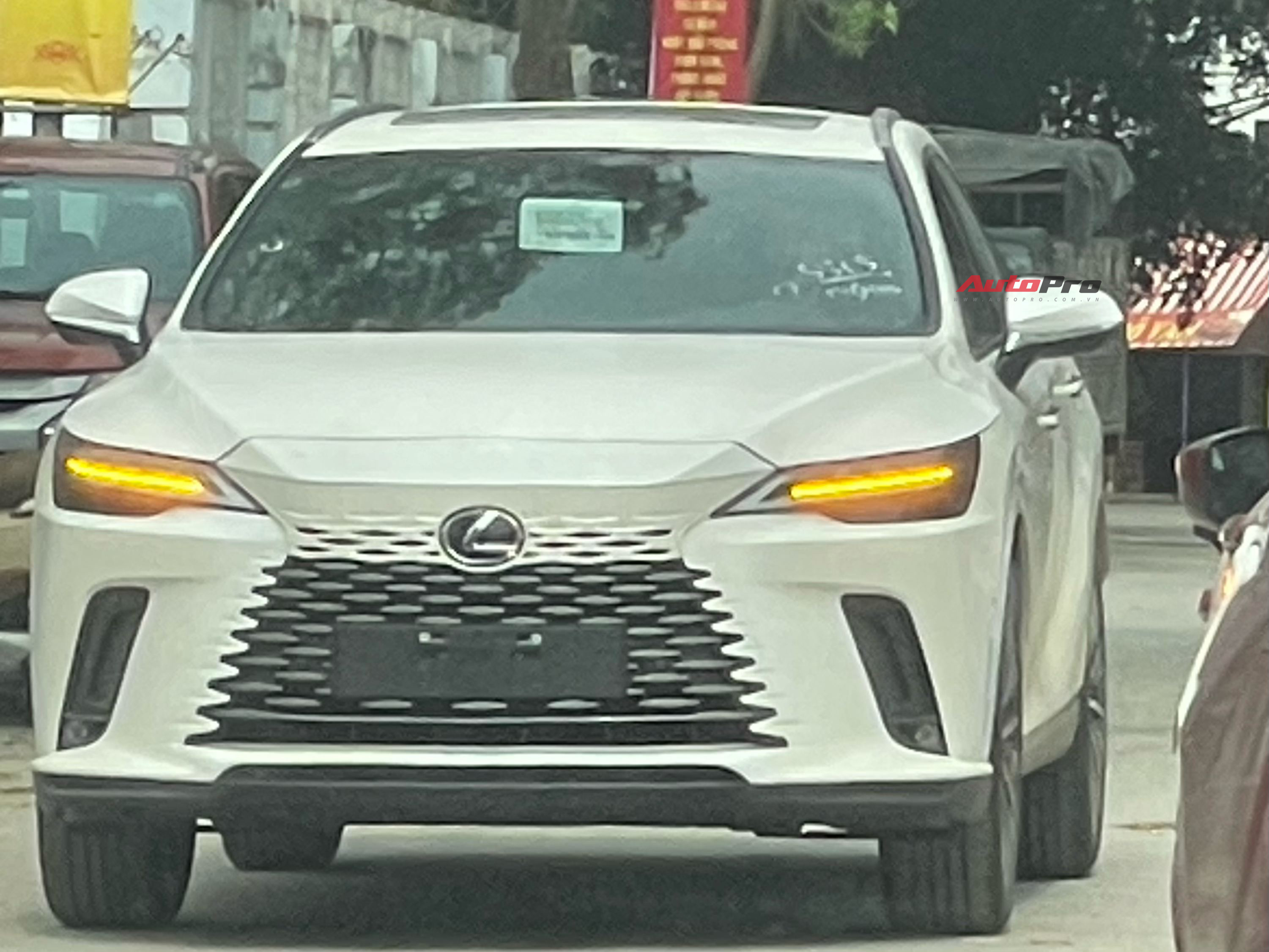 0a19f8ca a32d 47db af5d 39b8fb23d738