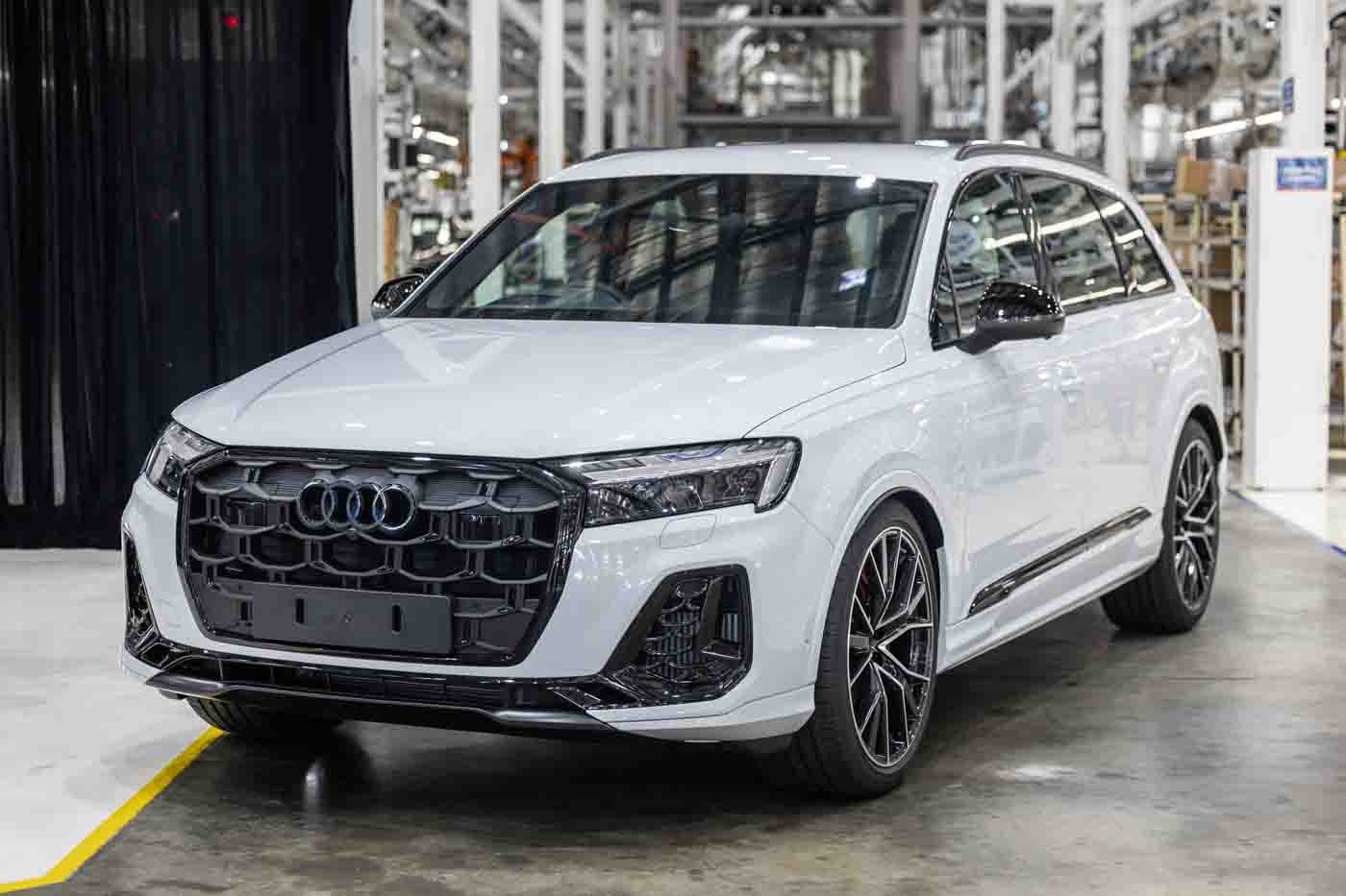 2025 audi q5 s line ckd start 2 2025 audi q5 s line ckd start 2
