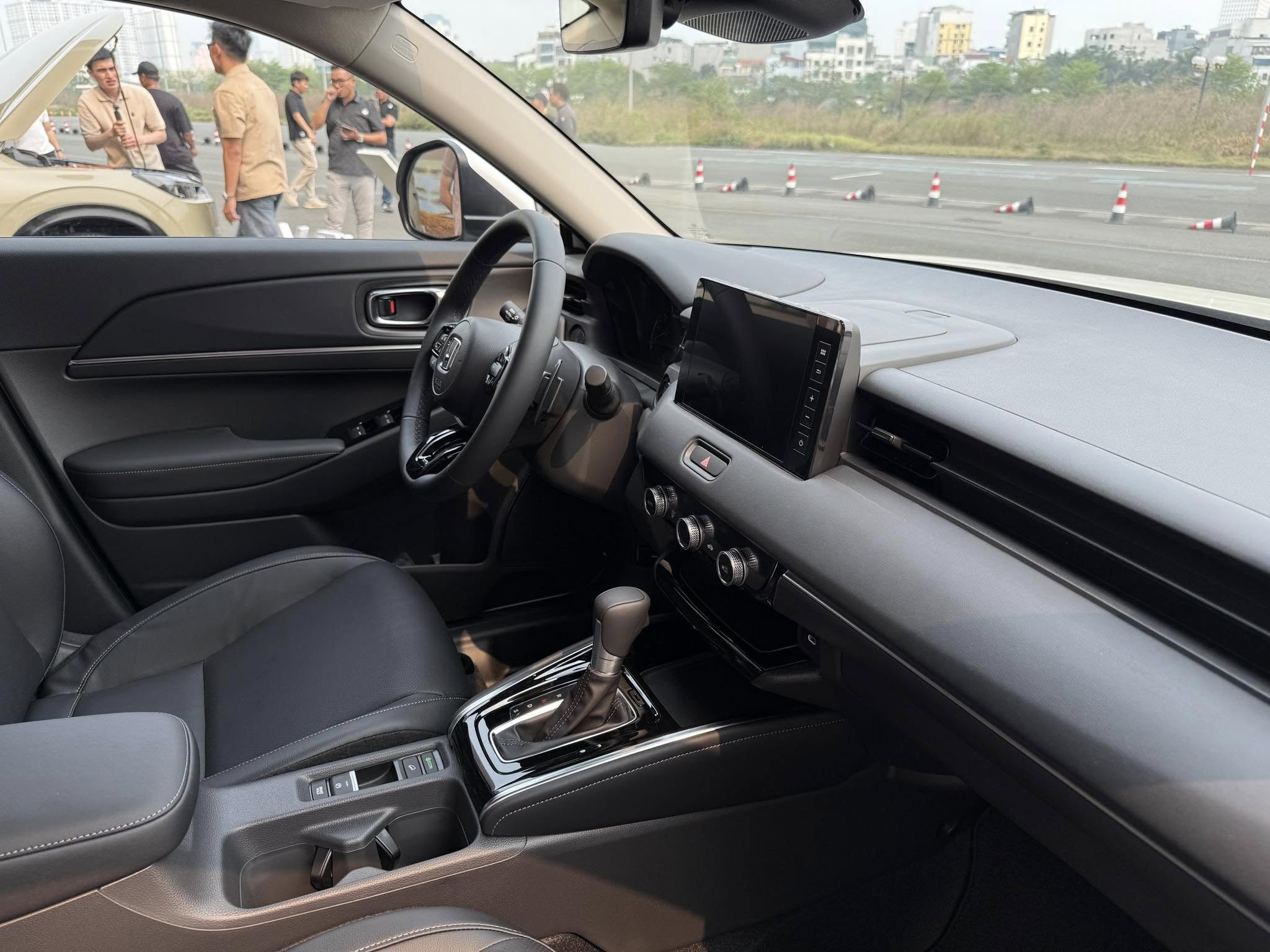 487508654240999341629299098079808791862053224n