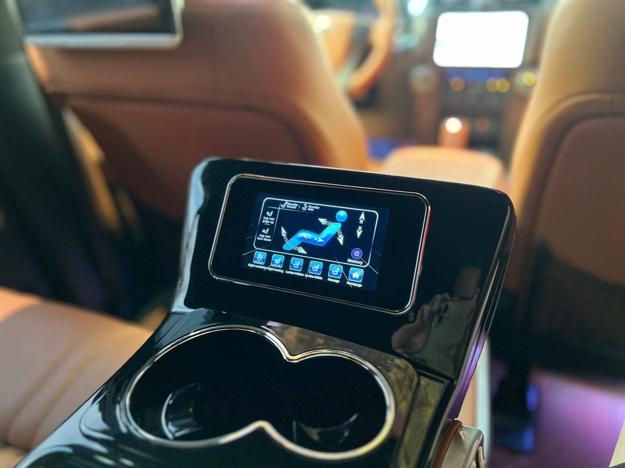 4919990481462088534760064821240604526331514n