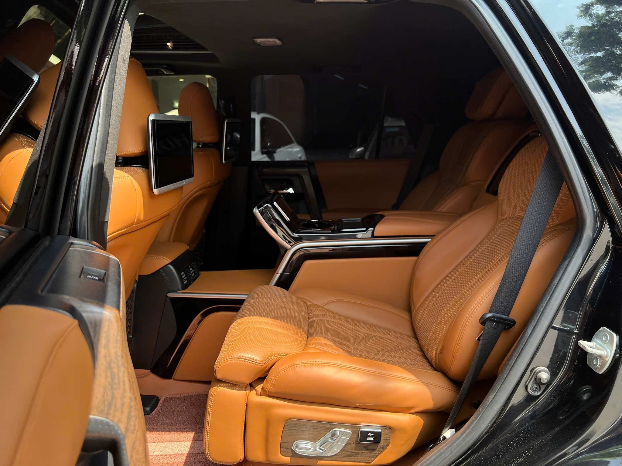 49207722814620883947600784963050066414109571n