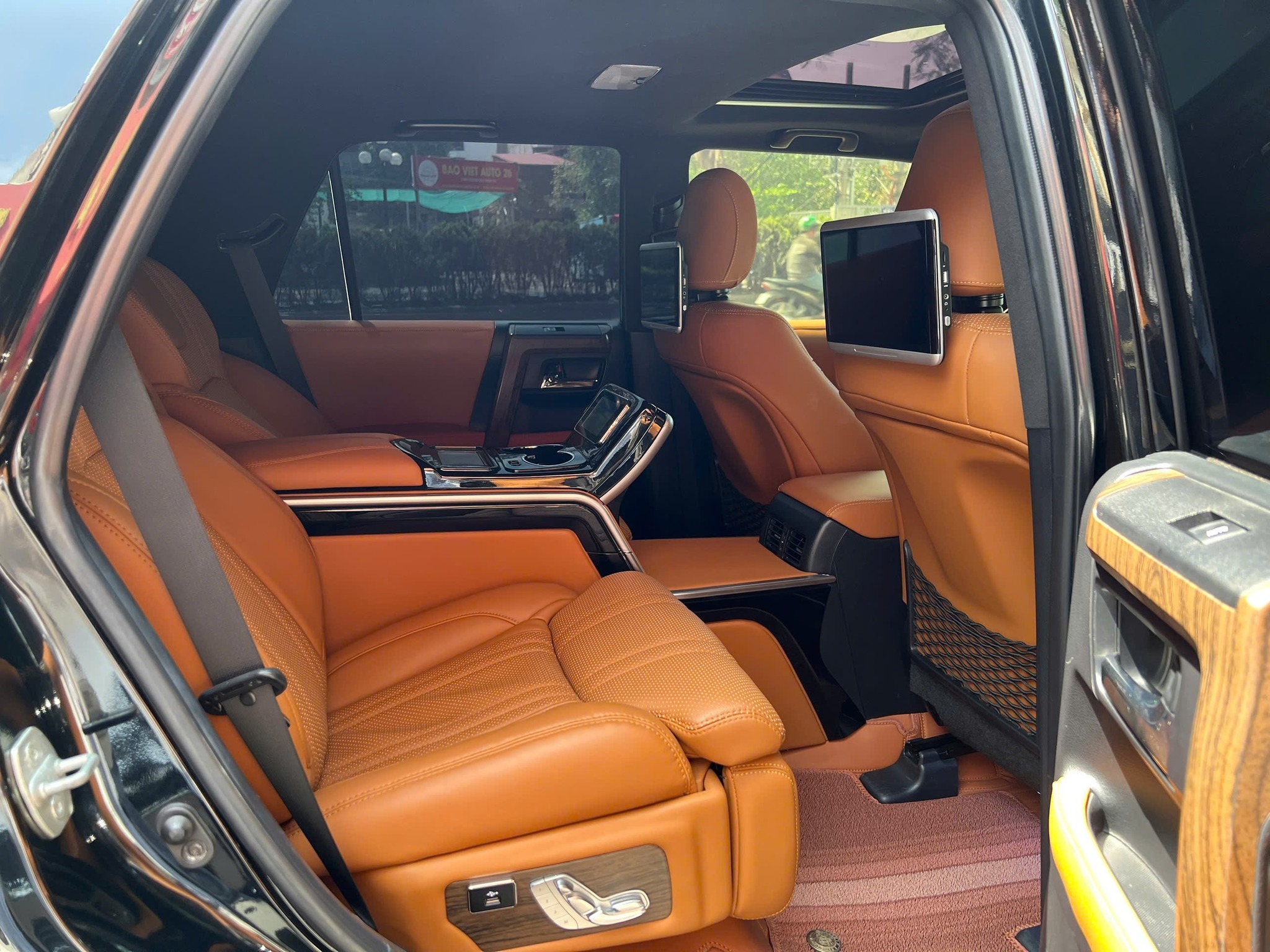 49218956614620884980934011574082799814180842n