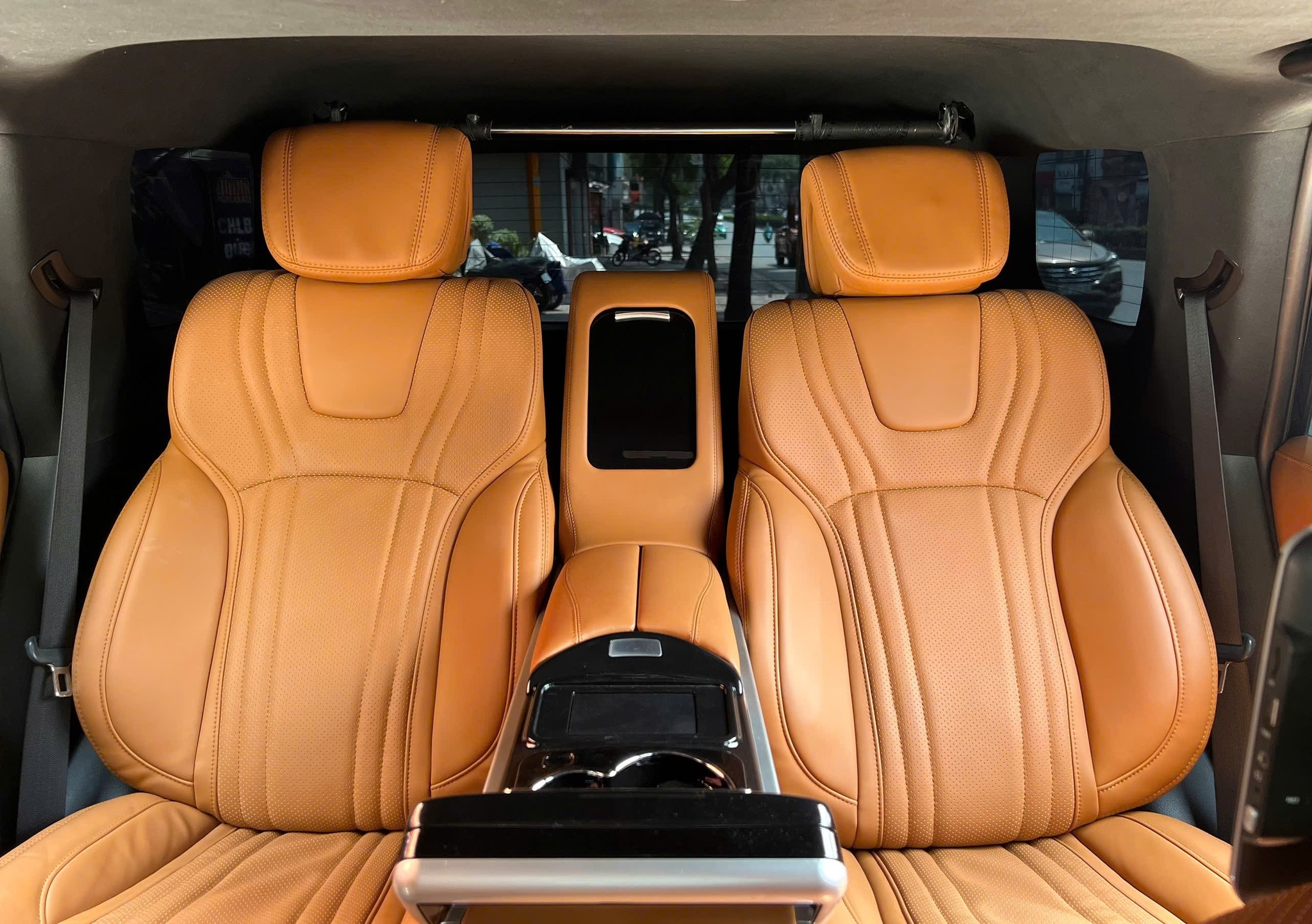 4924901961462088428093408108102740092164392n