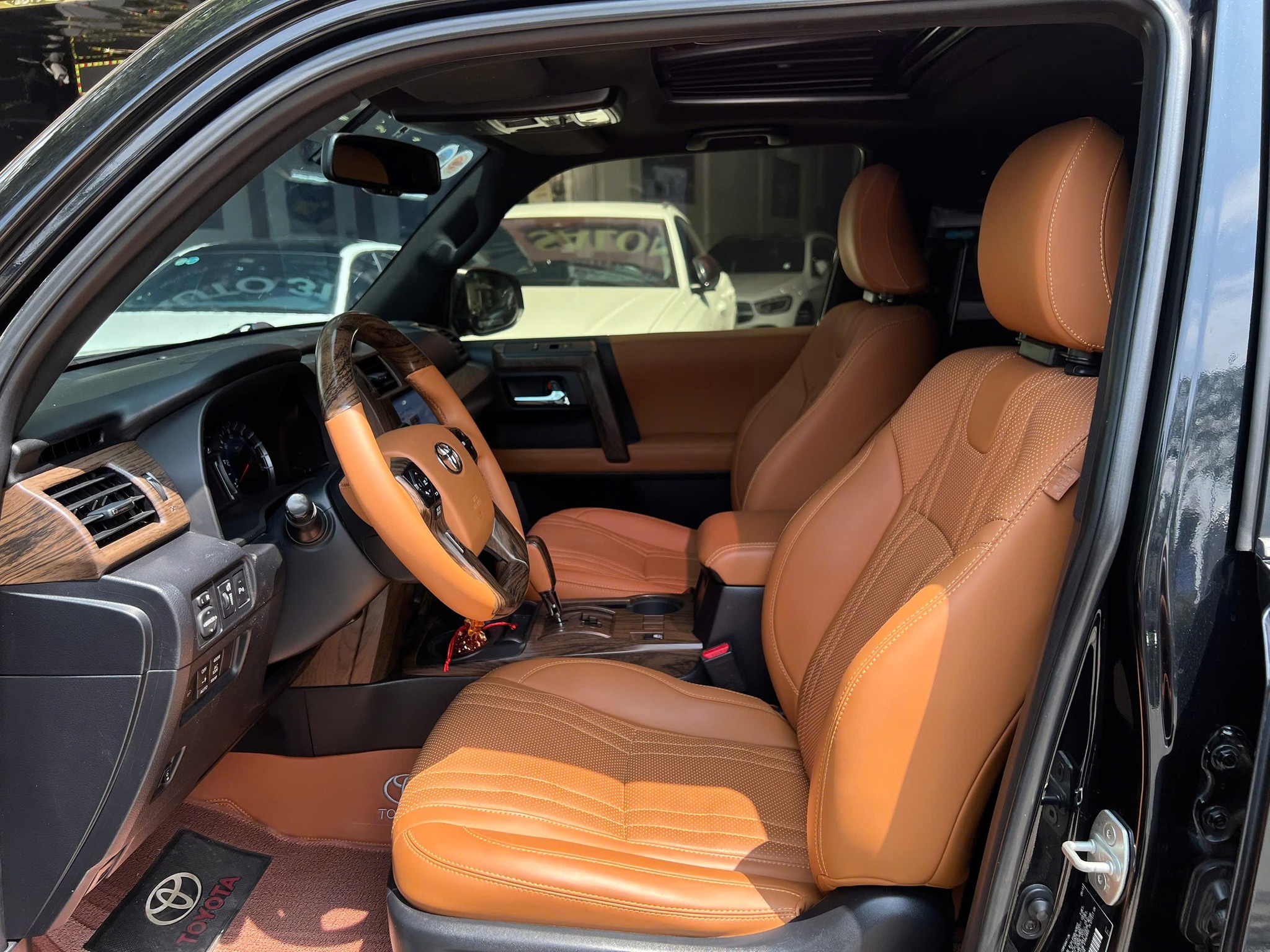 49265799114620883414267504754966949719903649n