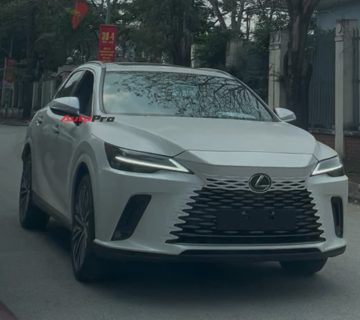 bbdf476d d43b 4e2c a07a 1fda3ba30cc3