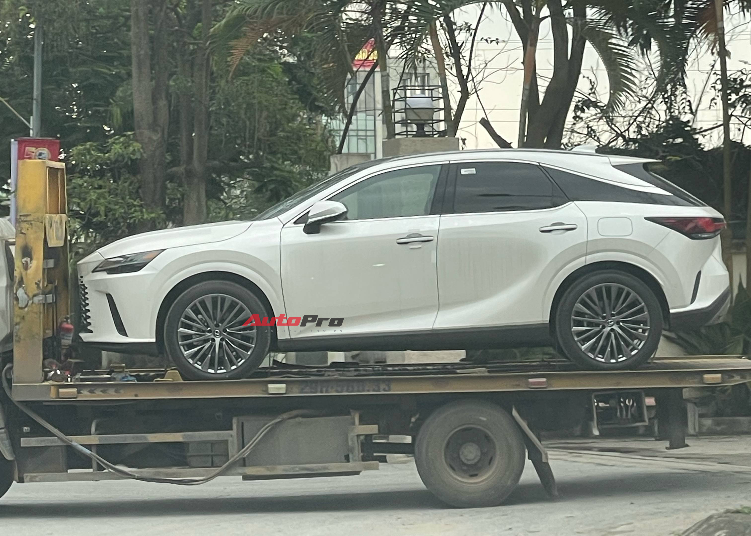 e1279e12 c208 4b4c 9f0a 3a79ada77fdb