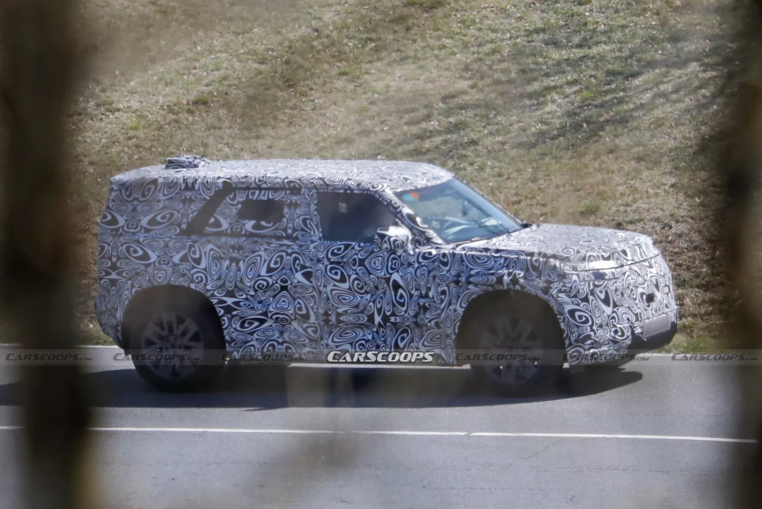 land rover baby defender ev scoop 00002 1536x1026