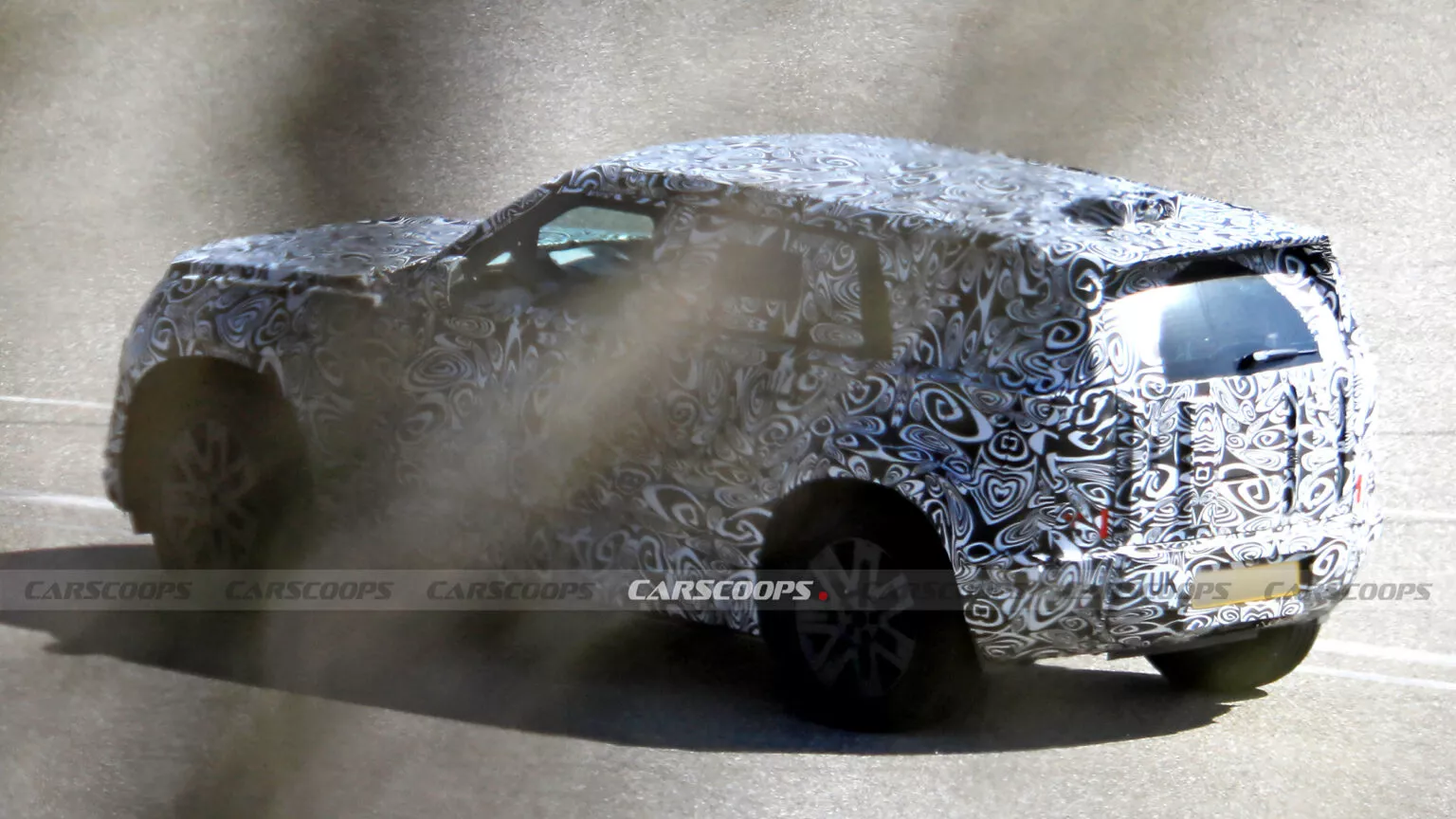 land rover defender ev 0003 1536x864