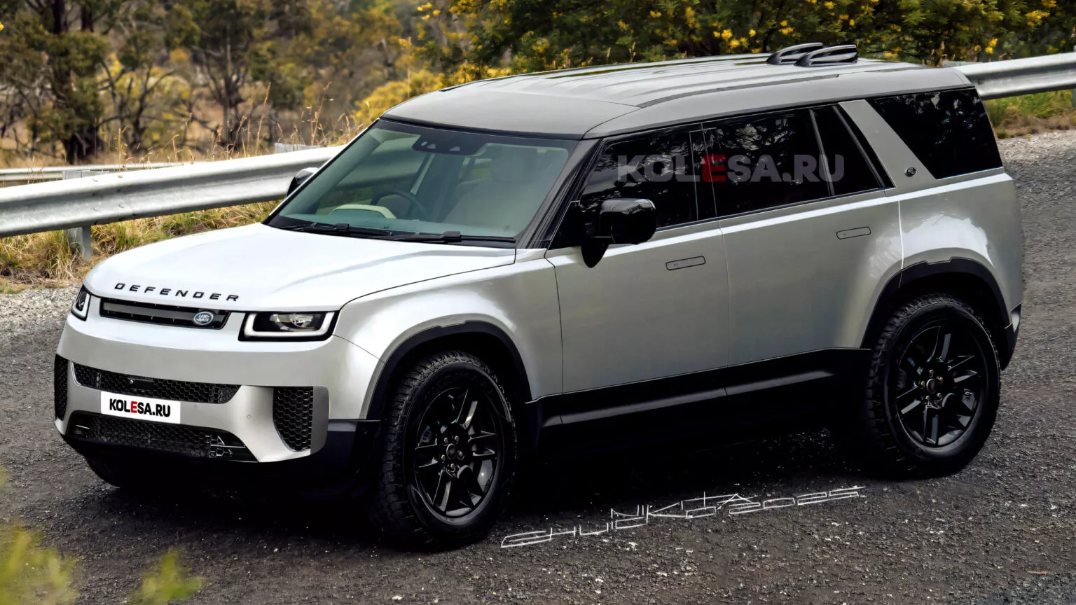 land rover defender ev 05 1536x864