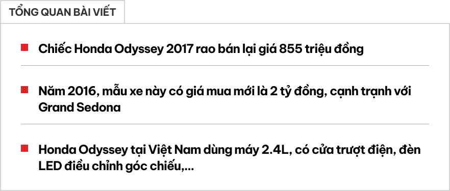 web3 web3
