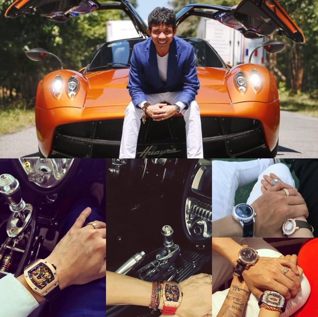 122545901 1140975049686057 210870862192149370 o 16040604336681874795314