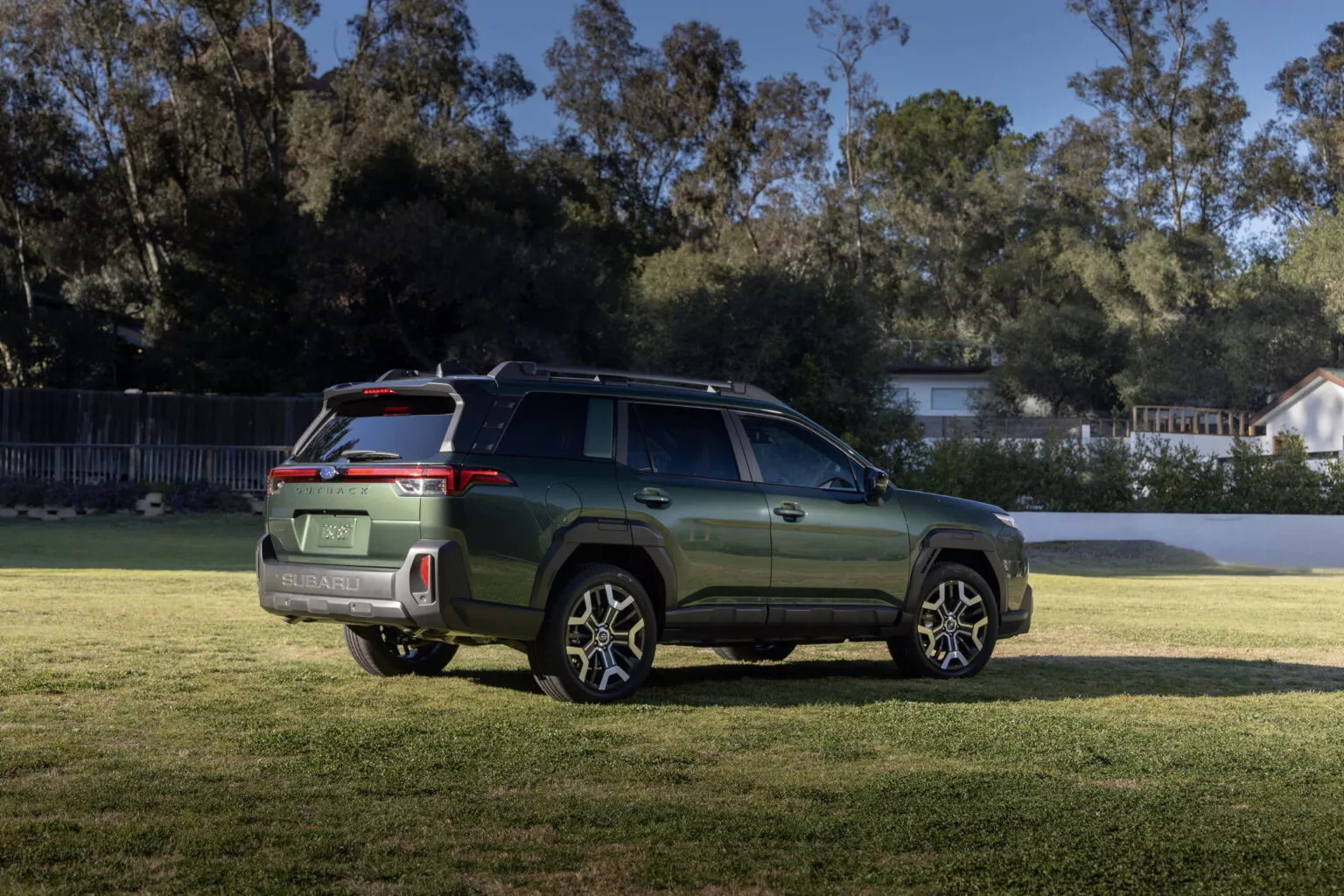 2026subaruoutback33 1536x1024