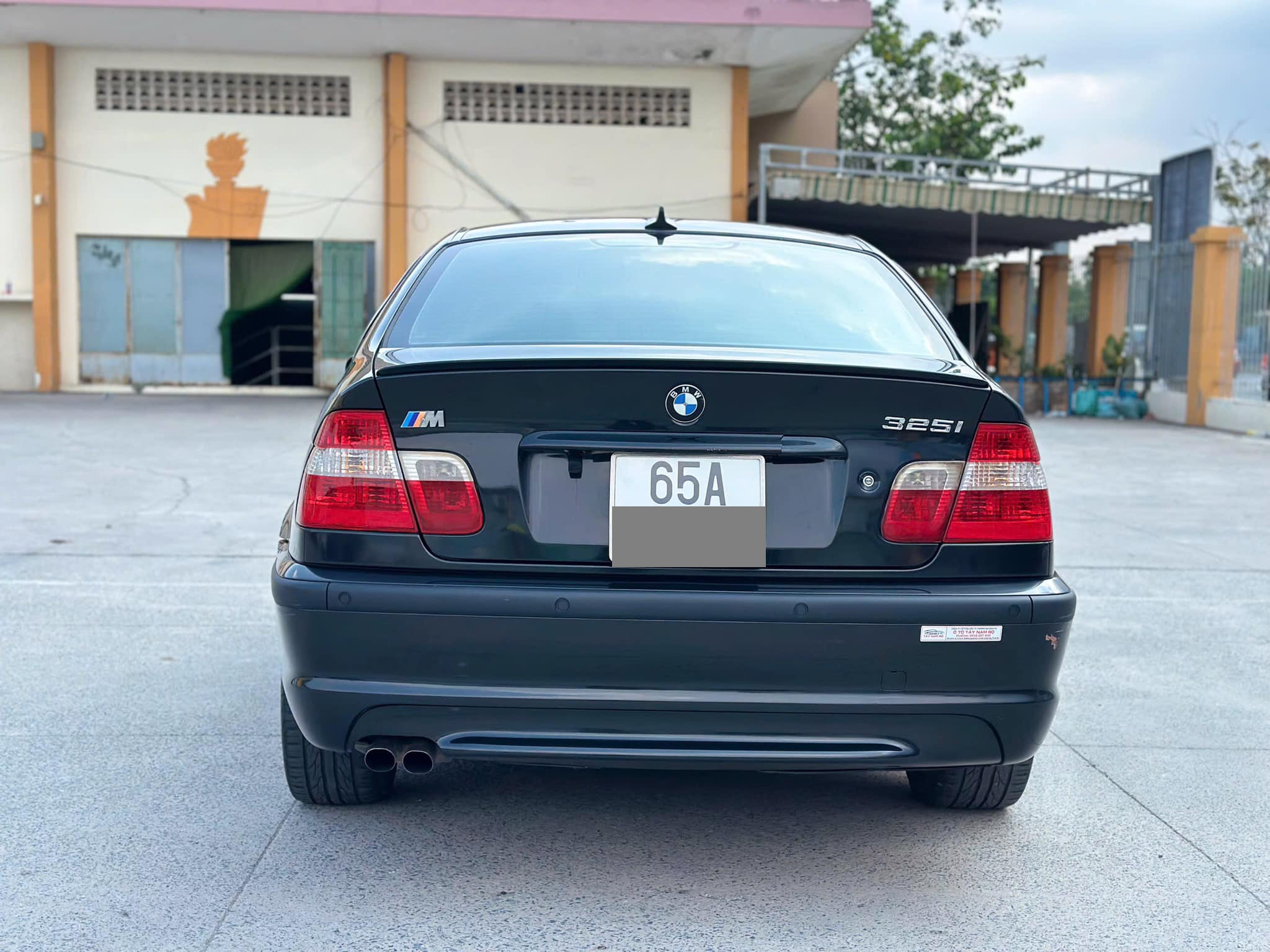 493876518238773445052349552877845544952968198n 493876518238773445052349552877845544952968198n