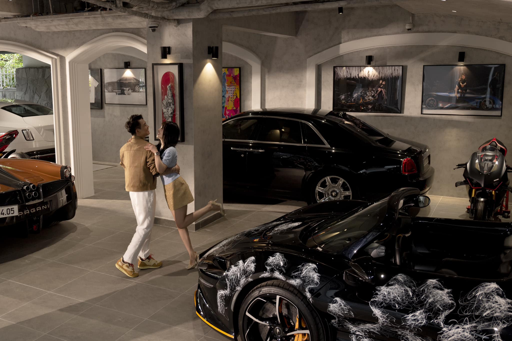 minh nhua mclaren 11