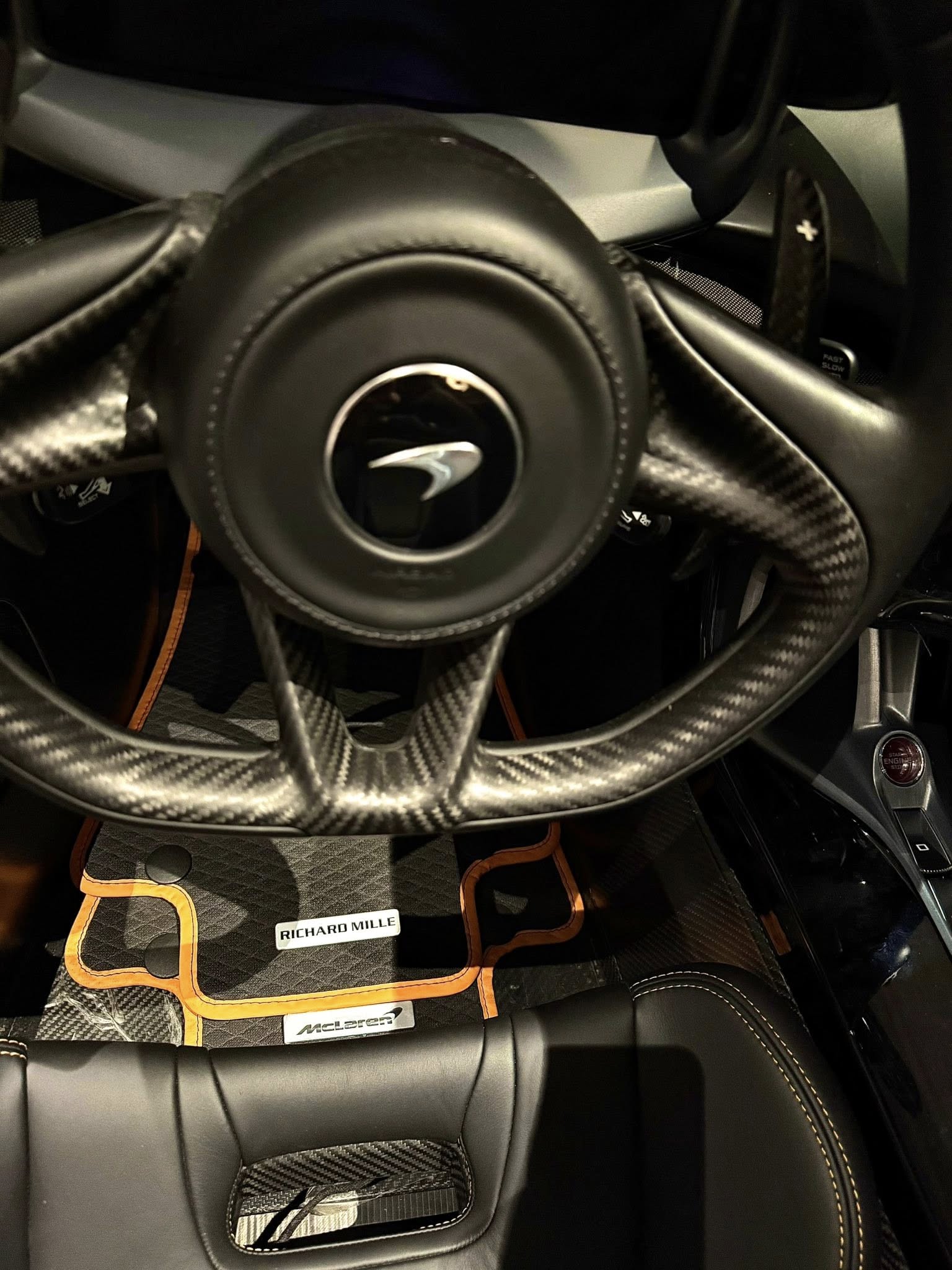 minh nhua mclaren 15